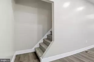 357 S 4th St, Steelton, PA 17113 - Photo 21