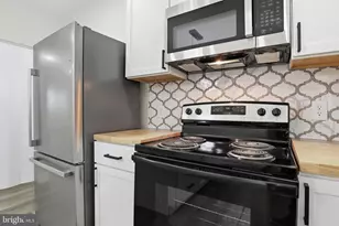 357 S 4th St, Steelton, PA 17113 - Photo 13