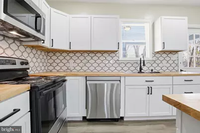 357 S 4th Street, Steelton, PA 17113 - Photo 15