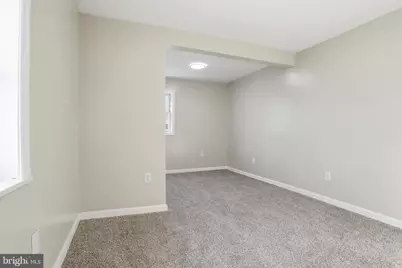 357 S 4th Street, Steelton, PA 17113 - Photo 23