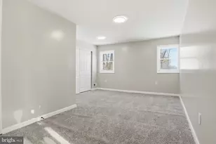 357 S 4th St, Steelton, PA 17113 - Photo 29