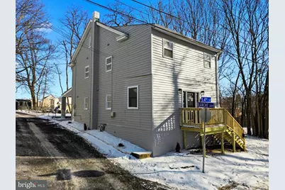 357 S 4th Street, Steelton, PA 17113 - Photo 45