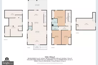 357 S 4th Street, Steelton, PA 17113 - Photo 57