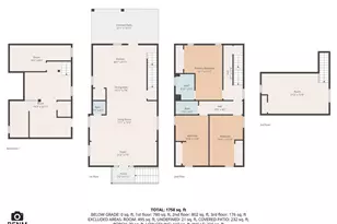 357 S 4th St, Steelton, PA 17113 - Photo 57