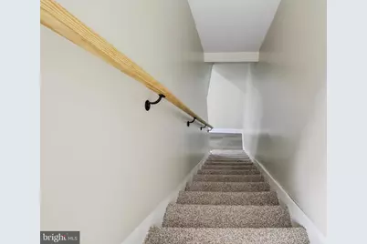 357 S 4th Street, Steelton, PA 17113 - Photo 35