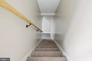 357 S 4th St, Steelton, PA 17113 - Photo 35