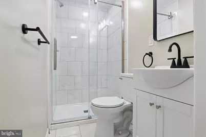 357 S 4th Street, Steelton, PA 17113 - Photo 27