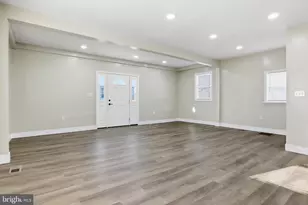 357 S 4th St, Steelton, PA 17113 - Photo 9