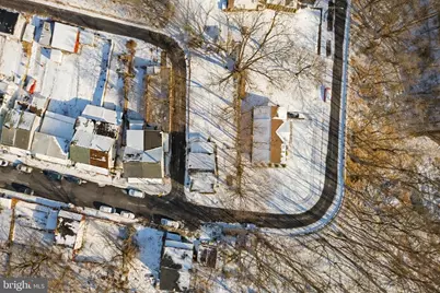 357 S 4th Street, Steelton, PA 17113 - Photo 49