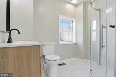 357 S 4th Street, Steelton, PA 17113 - Photo 31