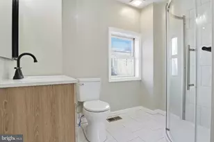 357 S 4th St, Steelton, PA 17113 - Photo 31