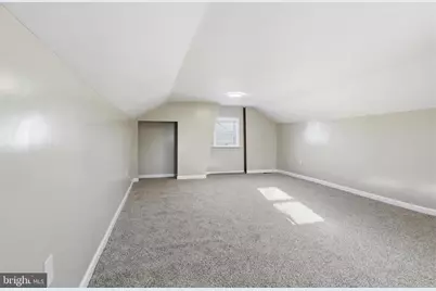 357 S 4th Street, Steelton, PA 17113 - Photo 33