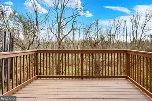 9089 Joyce Ln, Hummelstown, PA 17036 - Photo 39