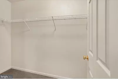 9089 Joyce Lane, Hummelstown, PA 17036 - Photo 35