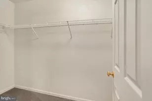 9089 Joyce Ln, Hummelstown, PA 17036 - Photo 35