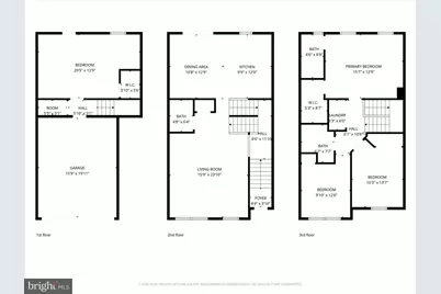 9089 Joyce Lane, Hummelstown, PA 17036 - Photo 49