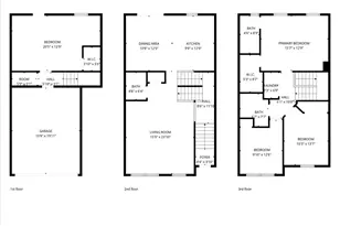 9089 Joyce Ln, Hummelstown, PA 17036 - Photo 49