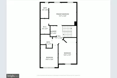 9089 Joyce Lane, Hummelstown, PA 17036 - Photo 47