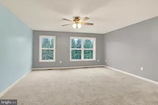 9089 Joyce Ln, Hummelstown, PA 17036 - Photo 15