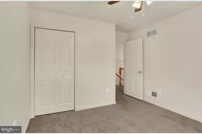 9089 Joyce Lane, Hummelstown, PA 17036 - Photo 29