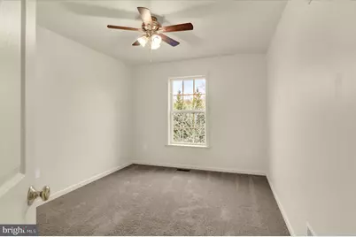 9089 Joyce Lane, Hummelstown, PA 17036 - Photo 25