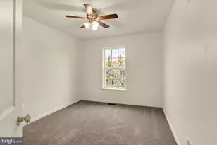 9089 Joyce Ln, Hummelstown, PA 17036 - Photo 25