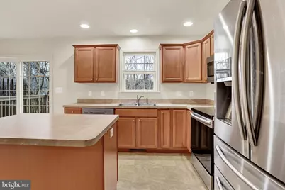 9089 Joyce Lane, Hummelstown, PA 17036 - Photo 23