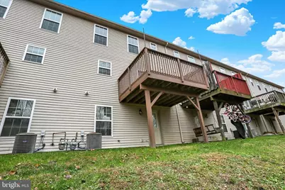 9089 Joyce Lane, Hummelstown, PA 17036 - Photo 45