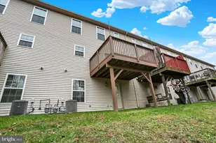 9089 Joyce Ln, Hummelstown, PA 17036 - Photo 45