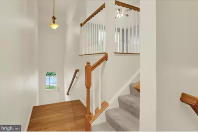 9089 Joyce Lane, Hummelstown, PA 17036 - Photo 9