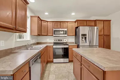 9089 Joyce Lane, Hummelstown, PA 17036 - Photo 21