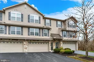 9089 Joyce Ln, Hummelstown, PA 17036 - Photo 5