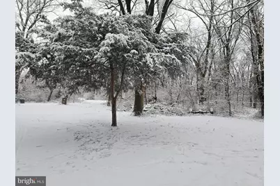 2857 E Harrisburg Pike, Middletown, PA 17057 - Photo 11