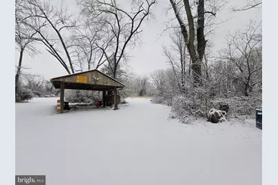 2857 E Harrisburg Pike, Middletown, PA 17057 - Photo 9