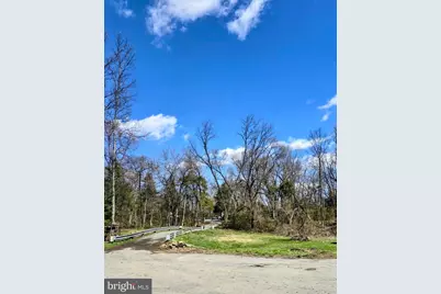 2857 E Harrisburg Pike, Middletown, PA 17057 - Photo 15