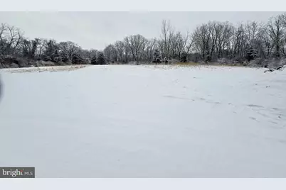 2857 E Harrisburg Pike, Middletown, PA 17057 - Photo 13