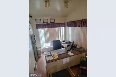 2857 E Harrisburg Pike, Middletown, PA 17057 - Photo 5