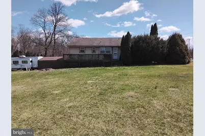 2857 E Harrisburg Pike, Middletown, PA 17057 - Photo 9