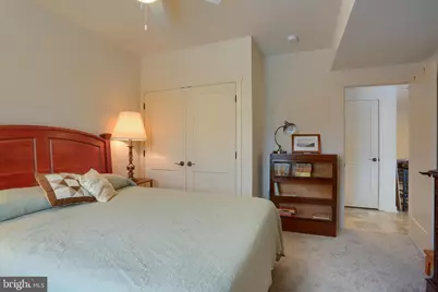 6238 Overview Lane, Harrisburg, PA 17111 - Photo 27