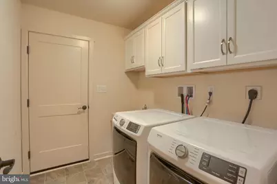 6238 Overview Lane, Harrisburg, PA 17111 - Photo 13