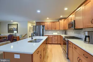 6238 Overview Ln, Harrisburg, PA 17111 - Photo 9