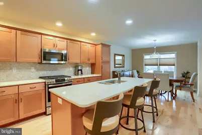 6238 Overview Lane, Harrisburg, PA 17111 - Photo 11