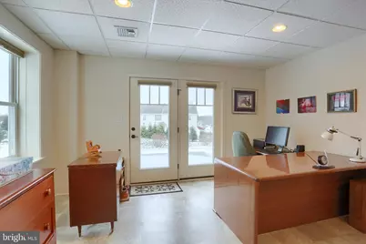 6238 Overview Lane, Harrisburg, PA 17111 - Photo 25