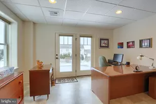 6238 Overview Ln, Harrisburg, PA 17111 - Photo 25