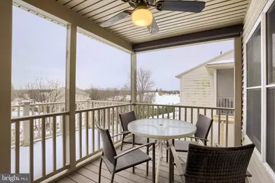 6238 Overview Lane, Harrisburg, PA 17111 - Photo 29