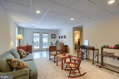 6238 Overview Lane, Harrisburg, PA 17111 - Photo 23