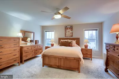 6238 Overview Lane, Harrisburg, PA 17111 - Photo 19