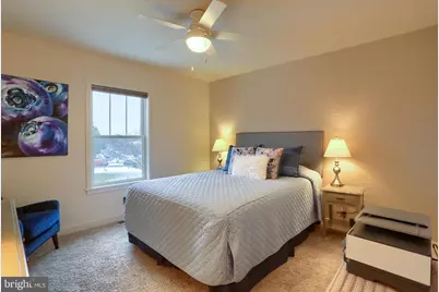 6238 Overview Lane, Harrisburg, PA 17111 - Photo 17