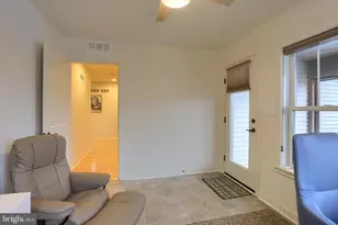 6238 Overview Ln, Harrisburg, PA 17111 - Photo 15