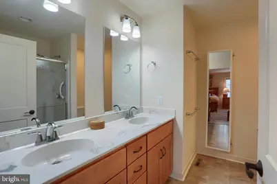 6238 Overview Lane, Harrisburg, PA 17111 - Photo 21